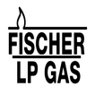 Fischer LP Gas