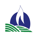 Heartland Propane APK