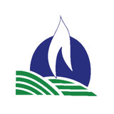 Heartland Propane APK