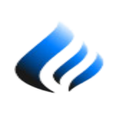 JT Lee & Sons Inc.