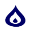 Kern River Propane biểu tượng
