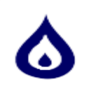Kern River Propane APK