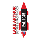 Lake Arthur Butane APK