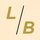 Lamesa Butane Company Inc. APK