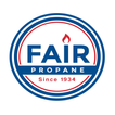 Fair Propane icon