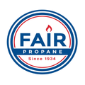 Fair Propane