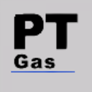 Paul Tuemler LP Gas APK