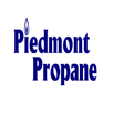Piedmont Propane APK