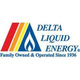 Delta Liquid Energy