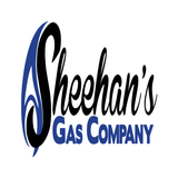 Sheehan's Gas Company APK