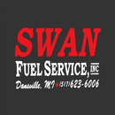 Swan Fuel APK