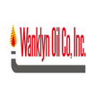 Wanklyn Oil icon