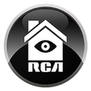 RCA SmartView Camera aplikacja