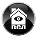 RCA SmartView Camera APK