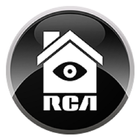 RCA SmartView Camera icône