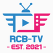 RCB-TV