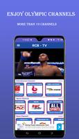RCB-TV 海報