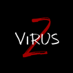 virus Z | Rise of the Undead