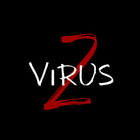 virus Z | Rise of the Undead আইকন