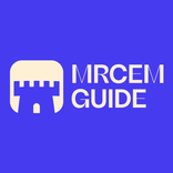 MRCEM Guide (SBA)