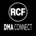 DMA Connect