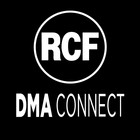 DMA Connect أيقونة