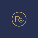 RC Lofts APK