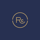 RC Lofts icon