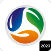 RCM 2023 Zeichen