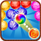 Classic Bubble Shooter アイコン