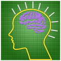 Cognizance - Improve Your Memo