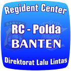 RC BANTEN icône