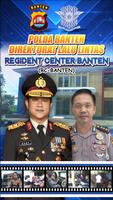 RC BANTEN الملصق