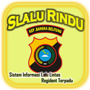 SLALU RINDU (POLDA KEP. BABEL) APK