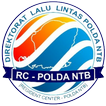 RC POLDA NUSA TENGGARA BARAT