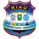 RCSR - ZAPIN (POLDA RIAU) APK