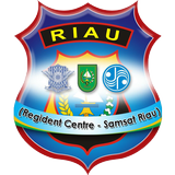 RCSR - ZAPIN (POLDA RIAU) icon