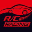 Rcracing icon