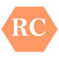 AR FurniCam