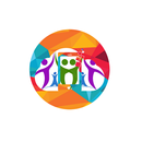 RCDuniya Business APK