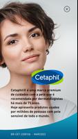 Cetaphil capture d'écran 2