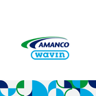 Amanco Wavin - RA icône