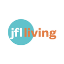 JFL Living Visit APK