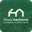 Nova Harmonia RA APK