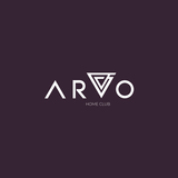 APK Arvo Home Club - Vsa Inc
