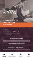 Arvo Home Club - Vsa Inc screenshot 3