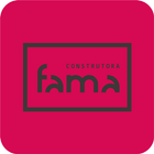 Construtora FAMA - RA icône
