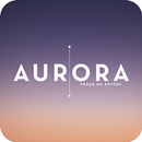 Aurora by Tarjab APK