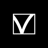 Mind Vanguard RA أيقونة