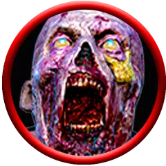 Against All Dead